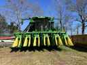 2024 John Deere CP770 Image
