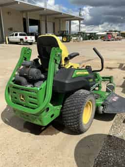 2022 John Deere Z950M Image