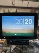 2019 Precision Planting JD 1720XP CUSTOM Image