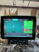 2019 Precision Planting JD 1720XP CUSTOM Image