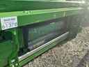 2024 John Deere HD40F Image