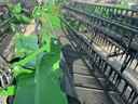 2024 John Deere HD40F Image