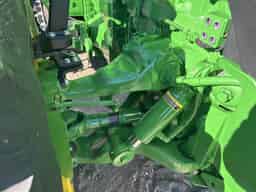 2024 John Deere 8R 340 Image