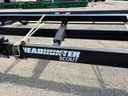 2018 Headhunter ARROW 42 Image