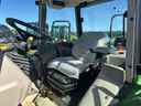 2021 John Deere 5065E Image