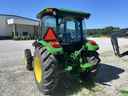 2021 John Deere 5065E Image