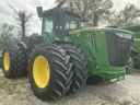 2023 John Deere 9R 640 Image