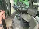 2023 John Deere 9R 640 Image