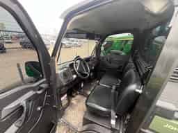 2023 John Deere XUV 835M Image