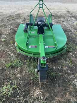 2023 Frontier RC2048 Image