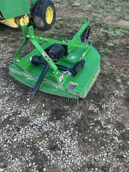 2023 Frontier RC2048 Image