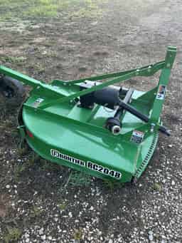 2023 Frontier RC2048 Image