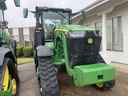 2023 John Deere 8RX 340 Image