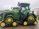 2023 John Deere 8RX 340 Image