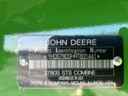 2024 John Deere S780 Image