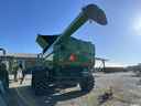 2024 John Deere S780 Image