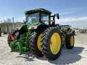 2023 John Deere 8R 310 Image