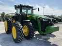 2023 John Deere 8R 310 Image
