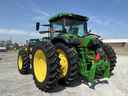 2023 John Deere 8R 310 Image