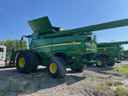 2023 John Deere S770 Image