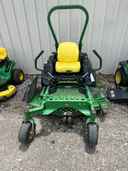 2016 John Deere Z930M Image