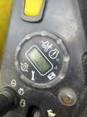 2016 John Deere Z930M Image