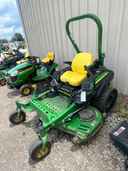 2016 John Deere Z930M Image