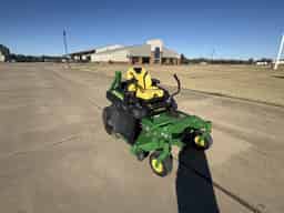 2019 John Deere Z930M Image