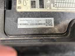 2021 John Deere Z355E Image