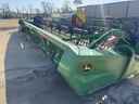 2022 John Deere RD35F Image