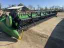 2022 John Deere RD35F Image