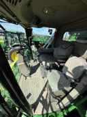 2022 John Deere CP770 Image