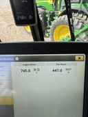 2022 John Deere CP770 Image