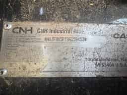 2025 Case IH 8260 Image