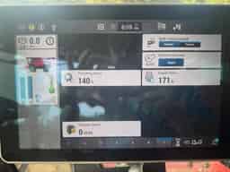 2025 Case IH 8260 Image