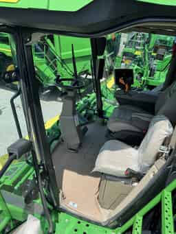 2023 John Deere CP770 Image