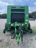 2022 John Deere 450M Image