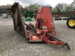 2010 Bush Hog 2820 Image