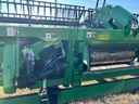 2023 John Deere RD40F Image
