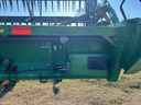 2023 John Deere RD40F Image