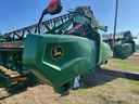 2023 John Deere RD40F Image