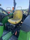2015 John Deere 4044M Image
