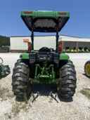 2015 John Deere 4044M Image