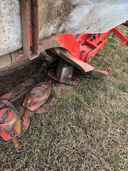 2021 Kuhn GMD28 Image