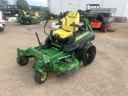 2023 John Deere Z930R Image