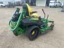 2023 John Deere Z930R Image