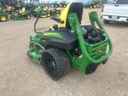 2023 John Deere Z930R Image
