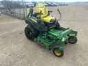 2023 John Deere Z930R Image