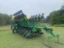 2010 John Deere 1790 Image