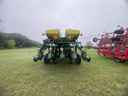 2010 John Deere 1790 Image